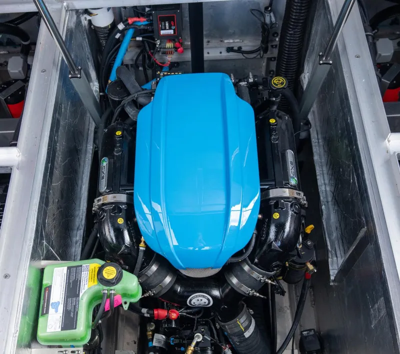 Slide: The Image of Montara SURF BOSS 23 2025 - 7