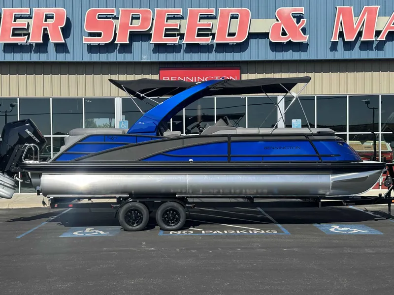 The Image of Bennington 25 QFBA 2025 - 1