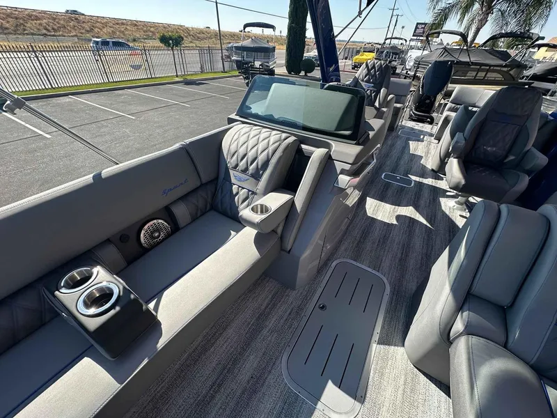 Slide: The Image of Bennington 25 QFBA 2025 - 11