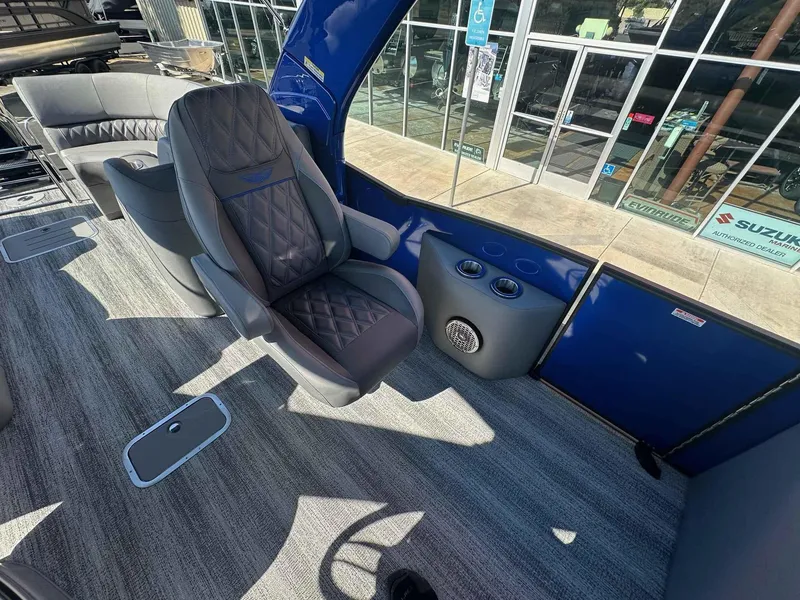 Slide: The Image of Bennington 25 QFBA 2025 - 14