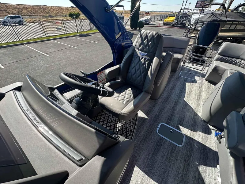 Slide: The Image of Bennington 25 QFBA 2025 - 15