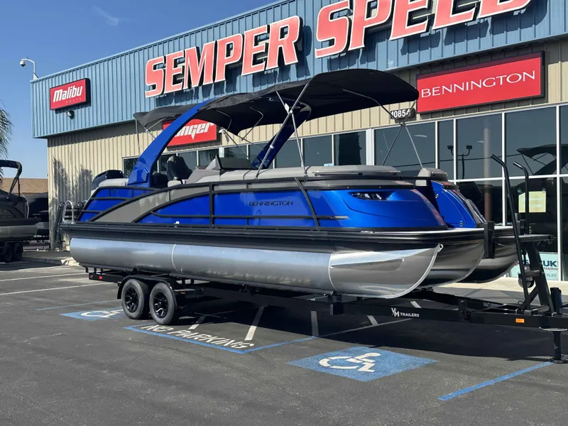 Slide: The Image of Bennington 25 QFBA 2025 - 2