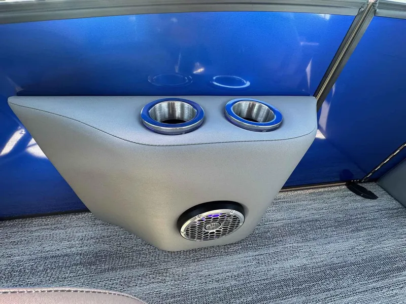 Slide: The Image of Bennington 25 QFBA 2025 - 20