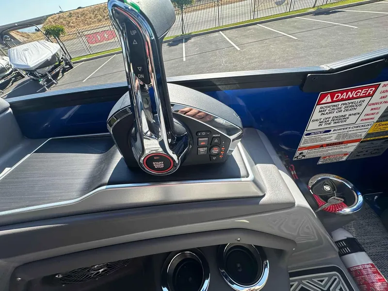 Slide: The Image of Bennington 25 QFBA 2025 - 21