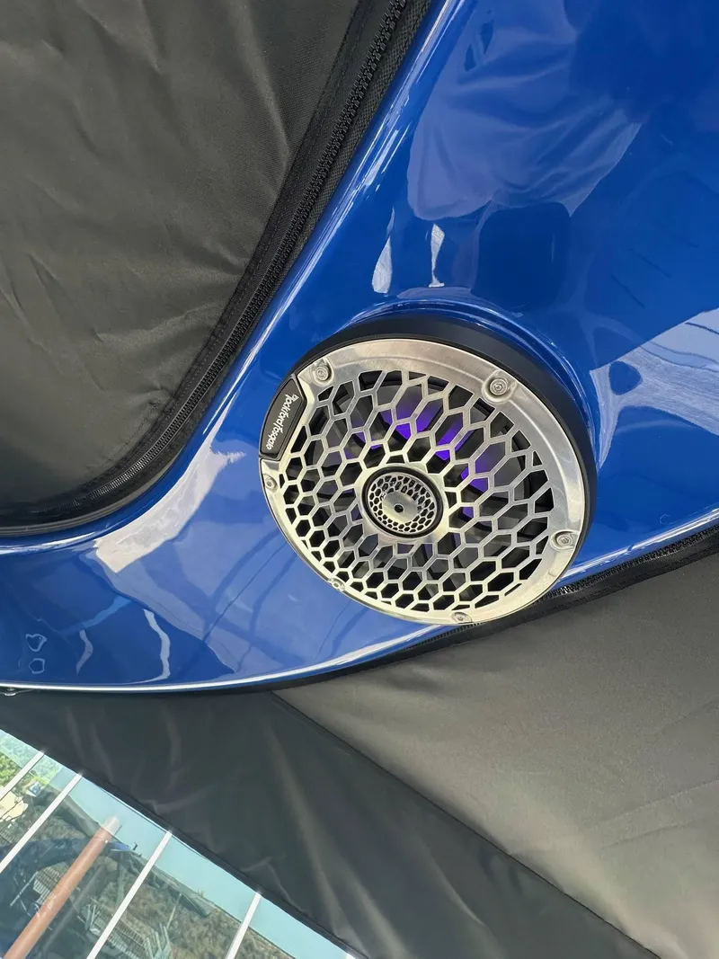 Slide: The Image of Bennington 25 QFBA 2025 - 22