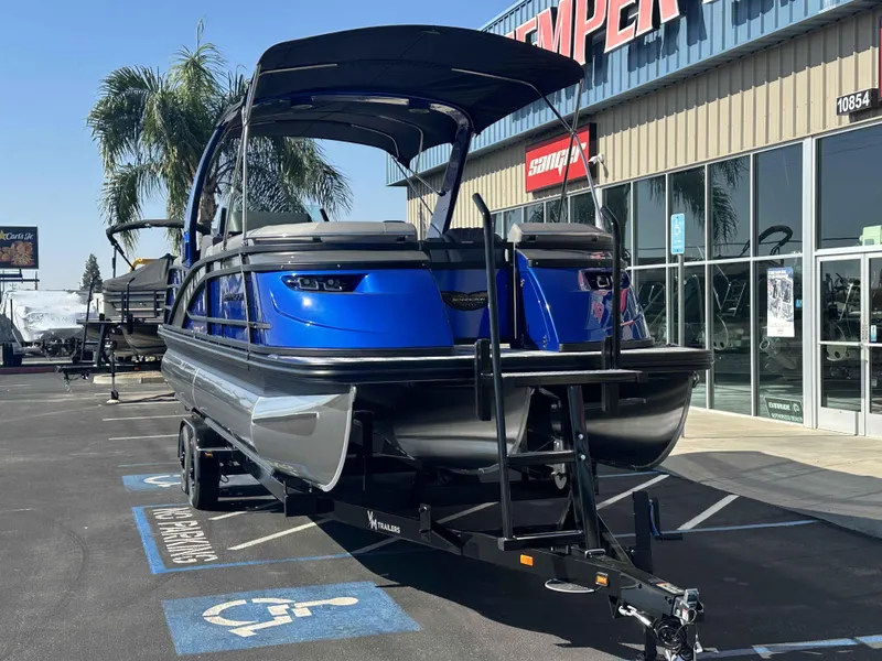 Slide: The Image of Bennington 25 QFBA 2025 - 3