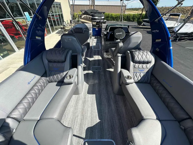 Slide: The Image of Bennington 25 QFBA 2025 - 6