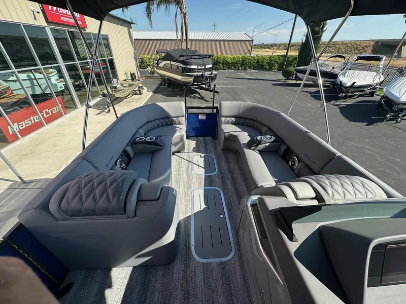 Slide: The Image of Bennington 25 QFBA 2025 - 7