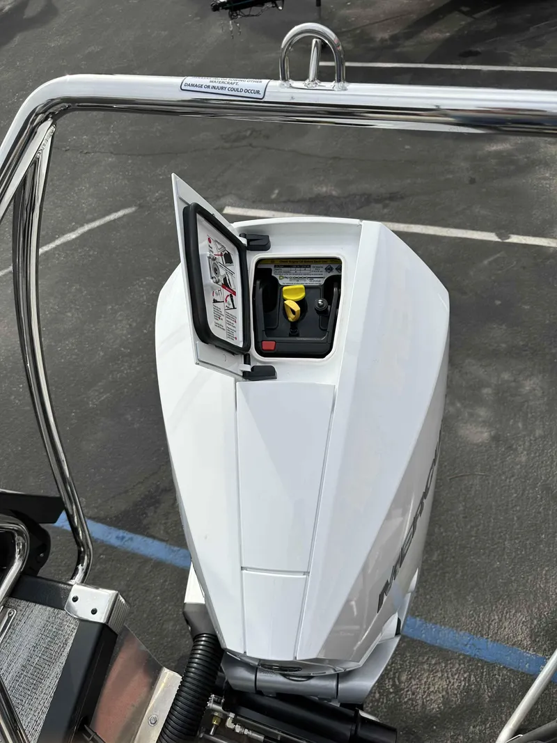 Slide: The Image of Bennington 24 MFB 2025 - 10