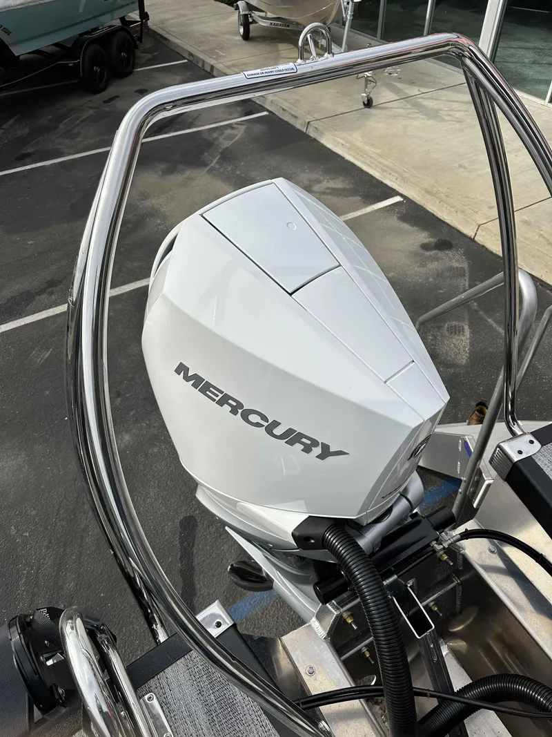 Slide: The Image of Bennington 24 MFB 2025 - 11