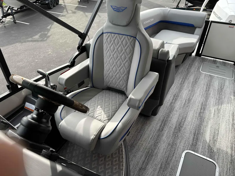 Slide: The Image of Bennington 24 MFB 2025 - 16