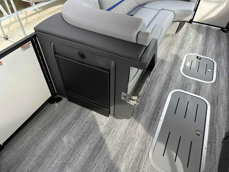 Slide: The Image of Bennington 24 MFB 2025 - 24