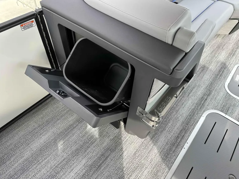 Slide: The Image of Bennington 24 MFB 2025 - 25