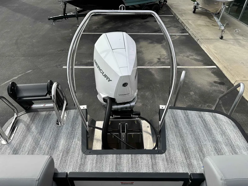 Slide: The Image of Bennington 24 MFB 2025 - 26