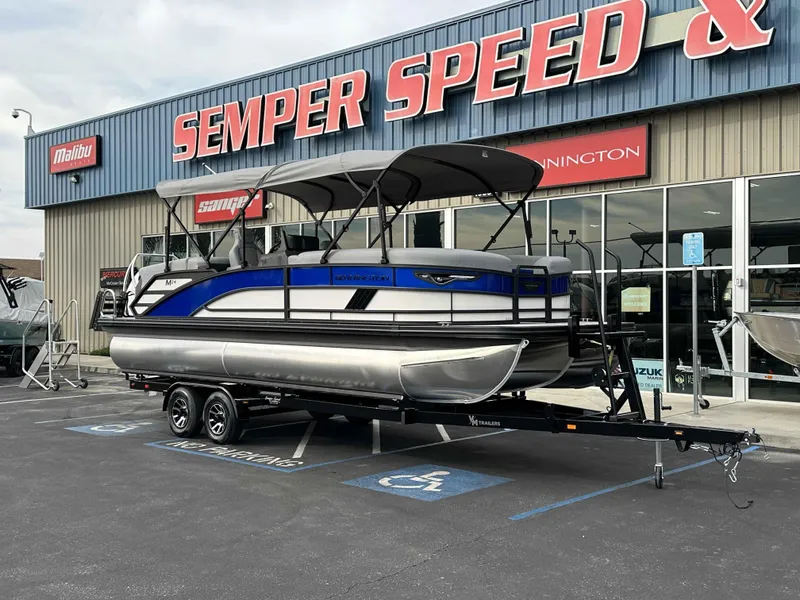 Slide: The Image of Bennington 24 MFB 2025 - 3