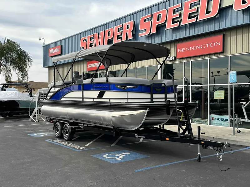 Slide: The Image of Bennington 24 MFB 2025 - 4