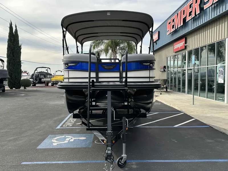 Slide: The Image of Bennington 24 MFB 2025 - 5