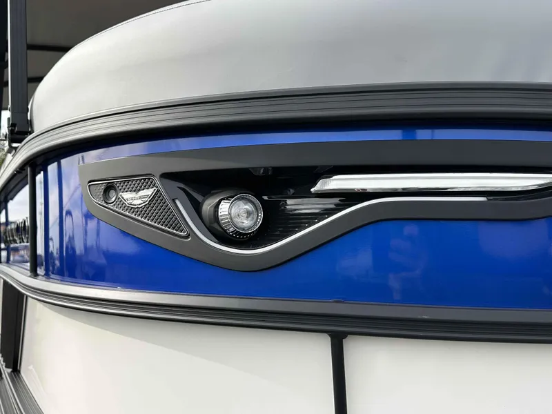 Slide: The Image of Bennington 24 MFB 2025 - 8