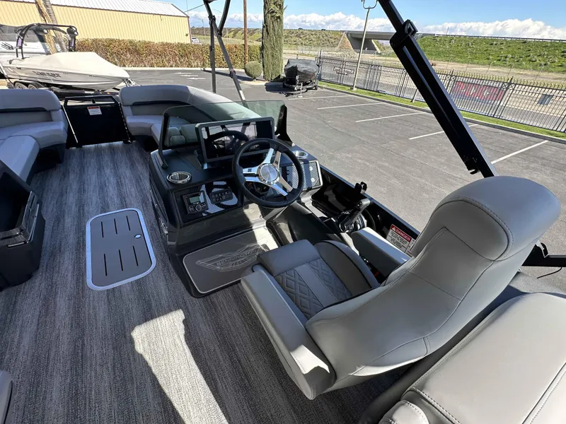 Slide: The Image of Bennington 24 MFB 2025 - 11