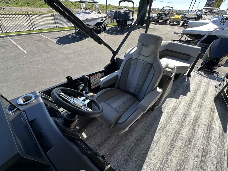 Slide: The Image of Bennington 24 MFB 2025 - 12