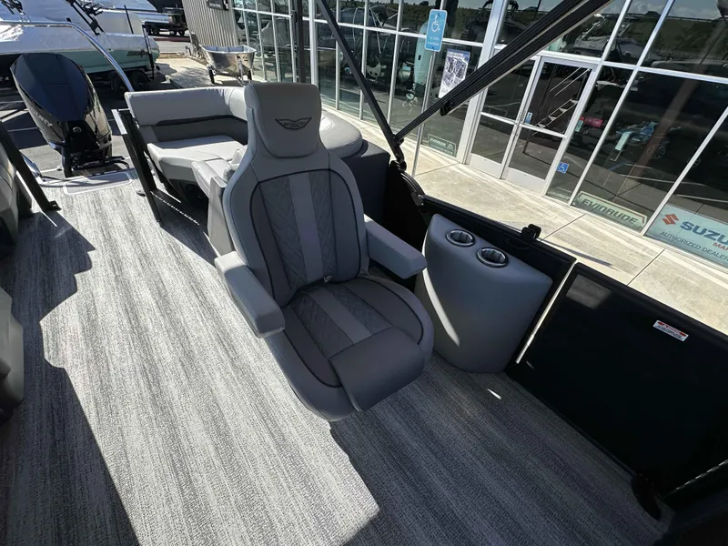 Slide: The Image of Bennington 24 MFB 2025 - 13