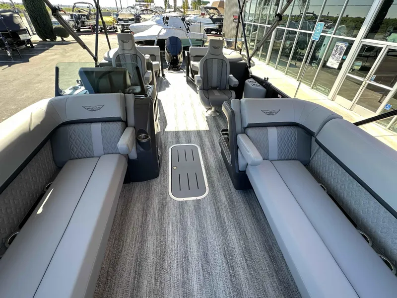 Slide: The Image of Bennington 24 MFB 2025 - 17