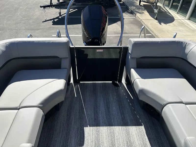 Slide: The Image of Bennington 24 MFB 2025 - 22