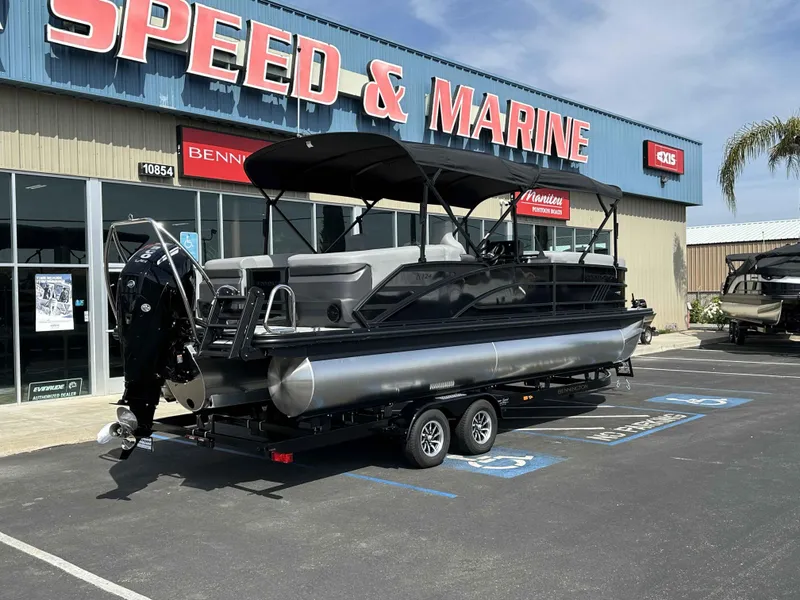 Slide: The Image of Bennington 24 MFB 2025 - 4