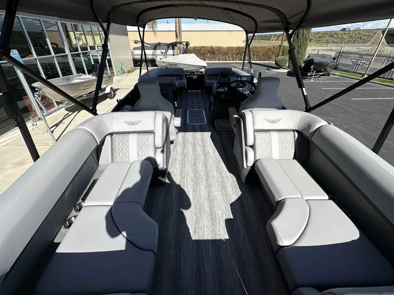 Slide: The Image of Bennington 24 MFB 2025 - 7