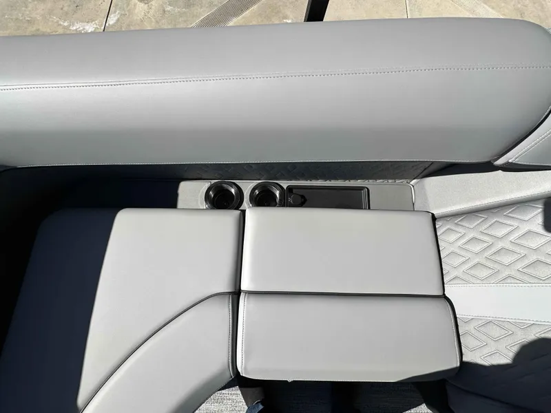 Slide: The Image of Bennington 24 MFB 2025 - 8