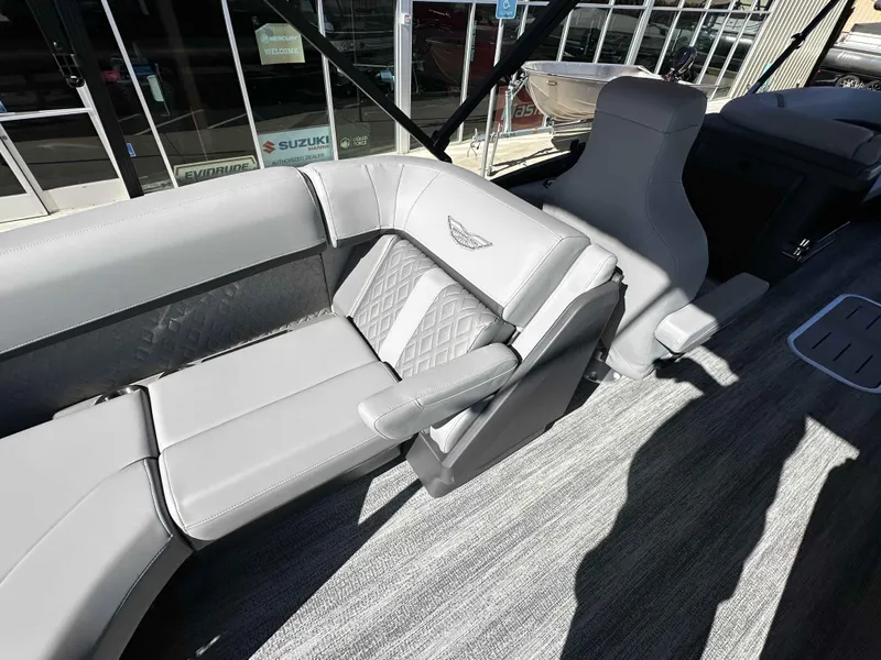 Slide: The Image of Bennington 24 MFB 2025 - 9