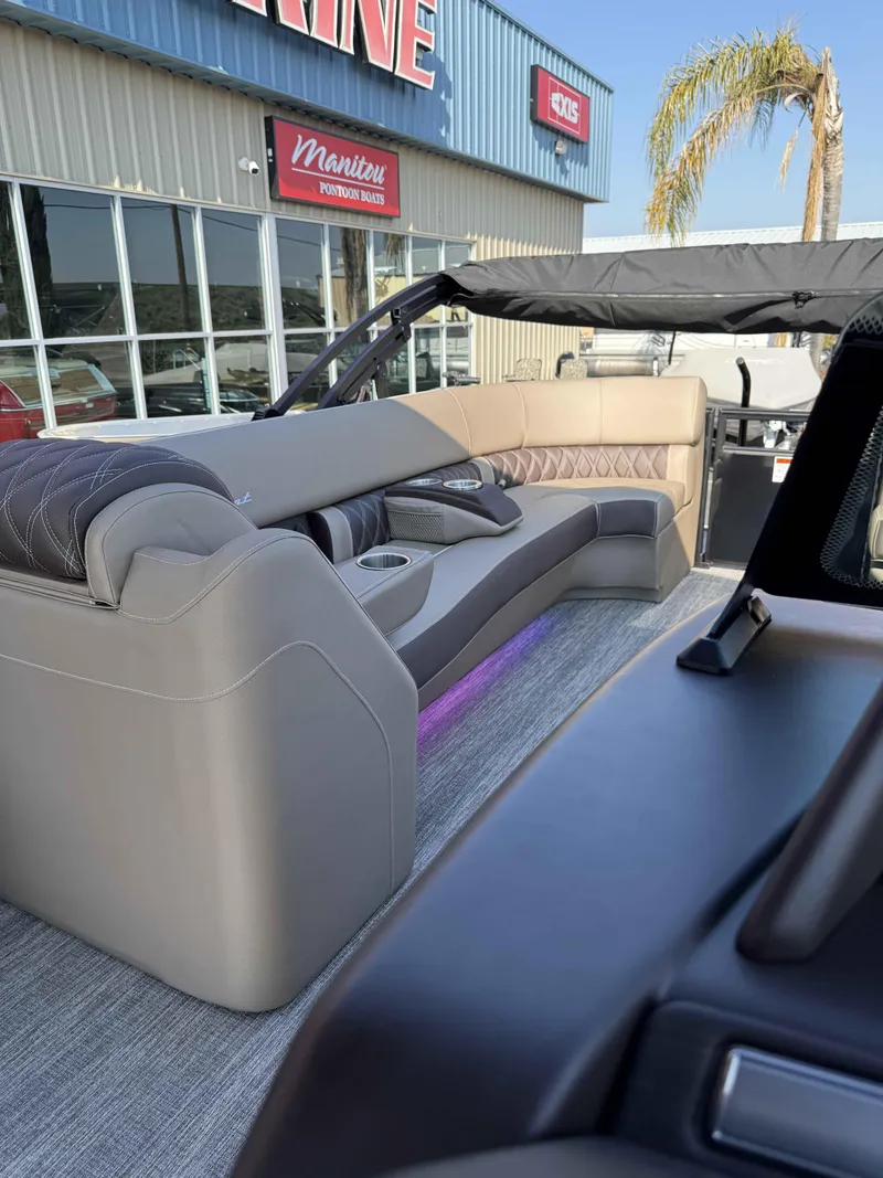 Slide: The Image of Bennington 25R FBSE 2025 - 15