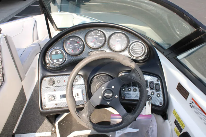 Slide: The Image of Sanger V210 2006 - 4