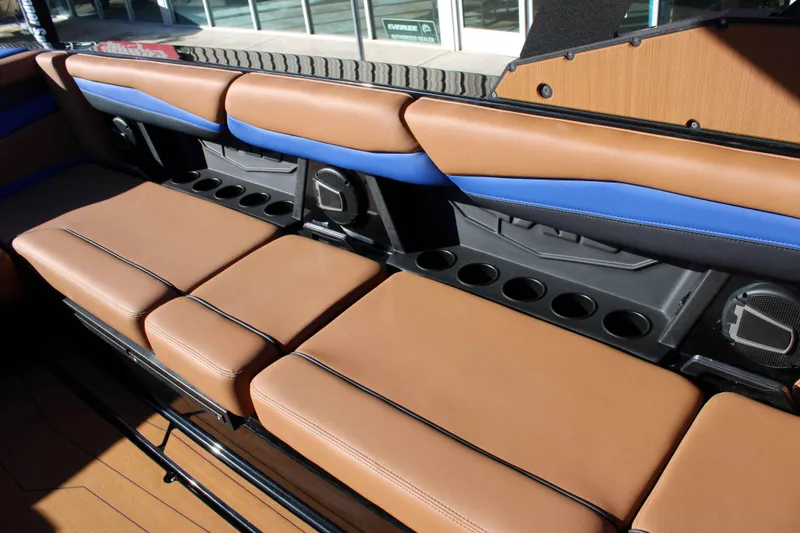 Slide: The Image of Axis A245 2025 - 13