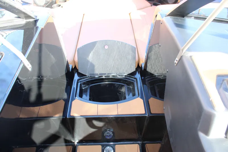 Slide: The Image of Axis A245 2025 - 14