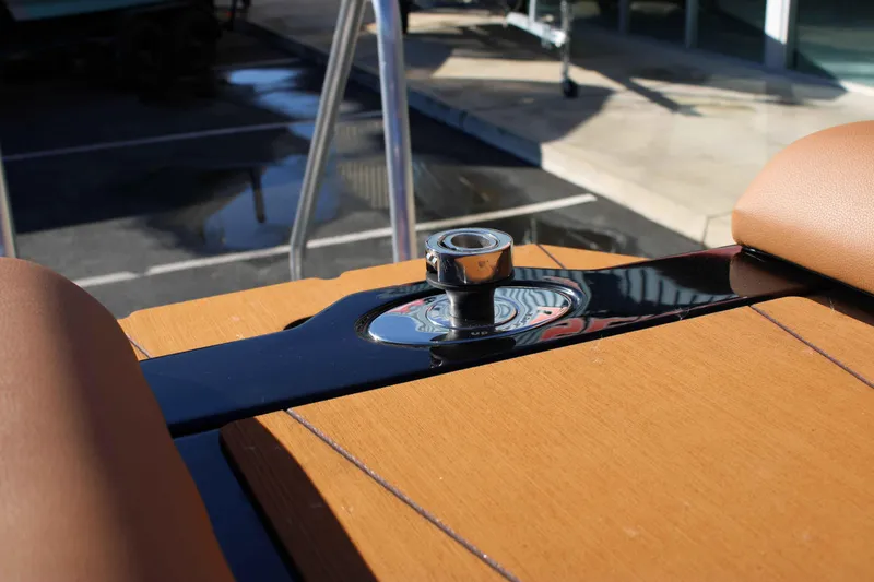 Slide: The Image of Axis A245 2025 - 15