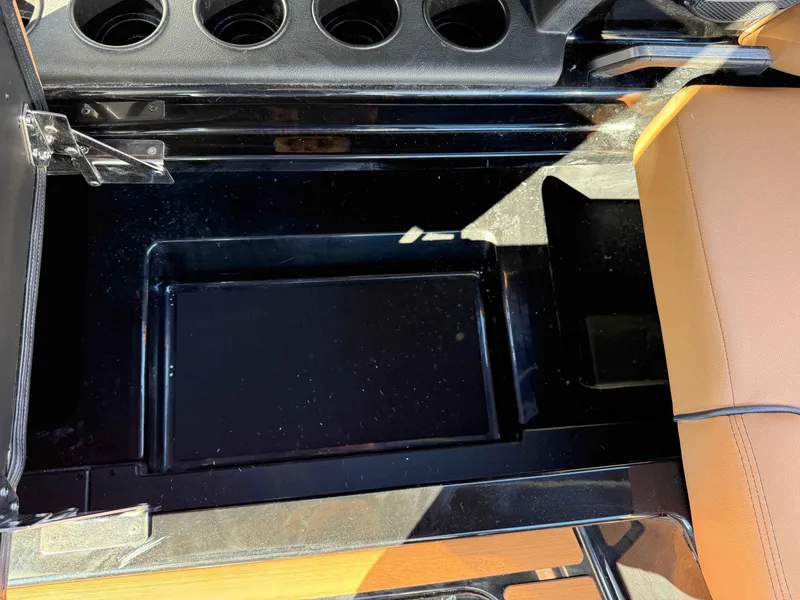 Slide: The Image of Axis A245 2025 - 18