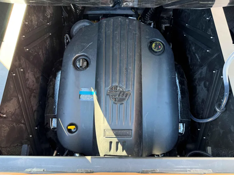 Slide: The Image of Axis A245 2025 - 20