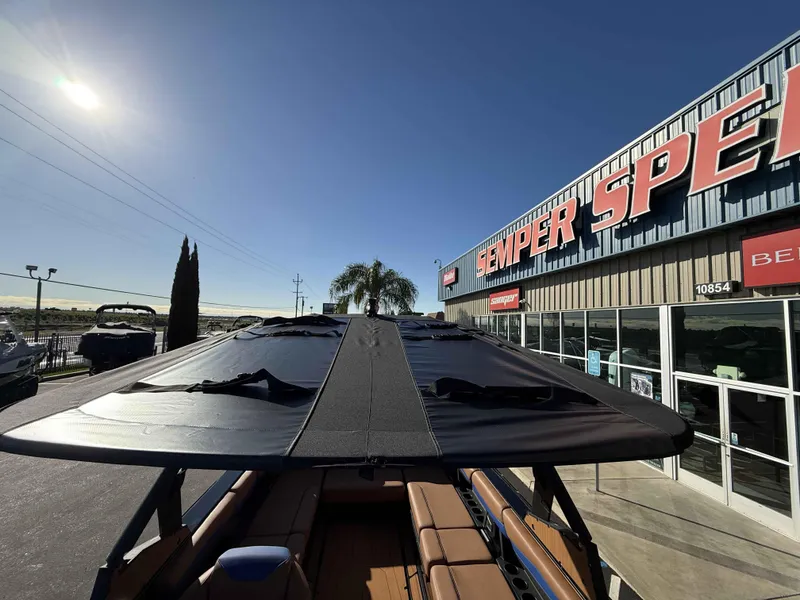 Slide: The Image of Axis A245 2025 - 21