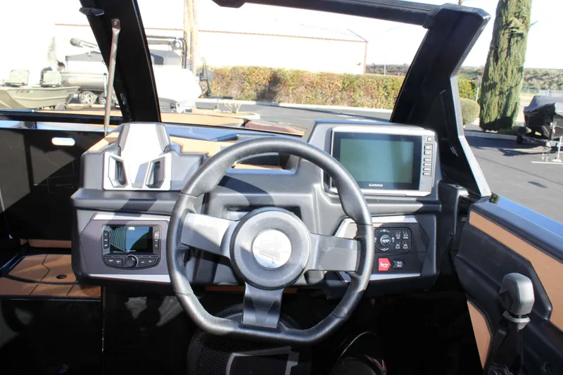 Slide: The Image of Axis A245 2025 - 5