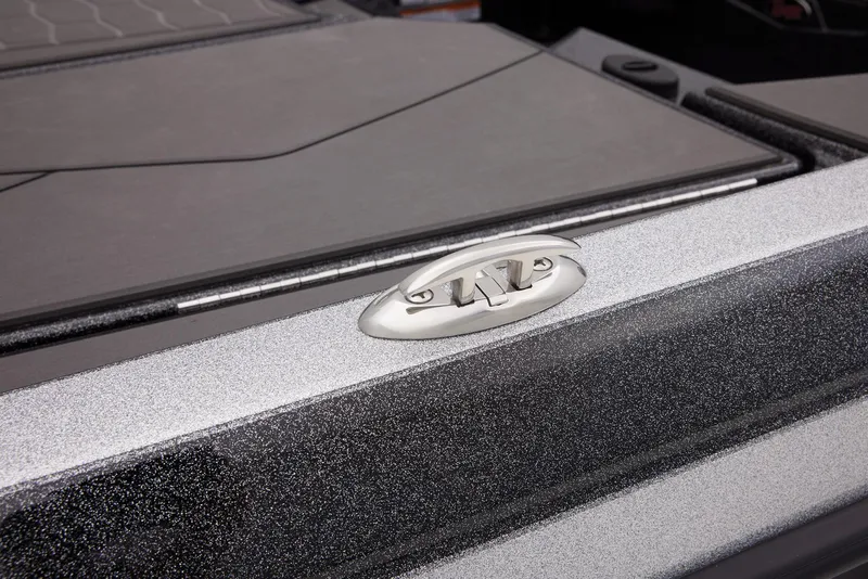 Slide: The Image of Ranger Z520R 2025 - 58