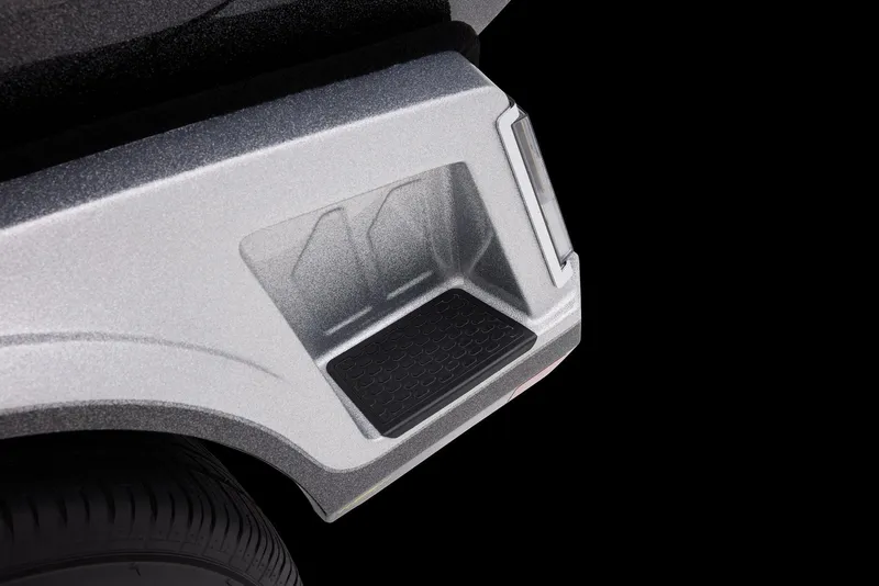 Slide: The Image of Ranger Z520R 2025 - 67