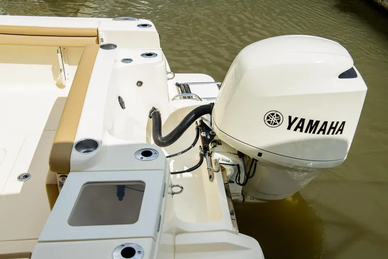 Slide: The Image of Manufacturer Provided Image - 12