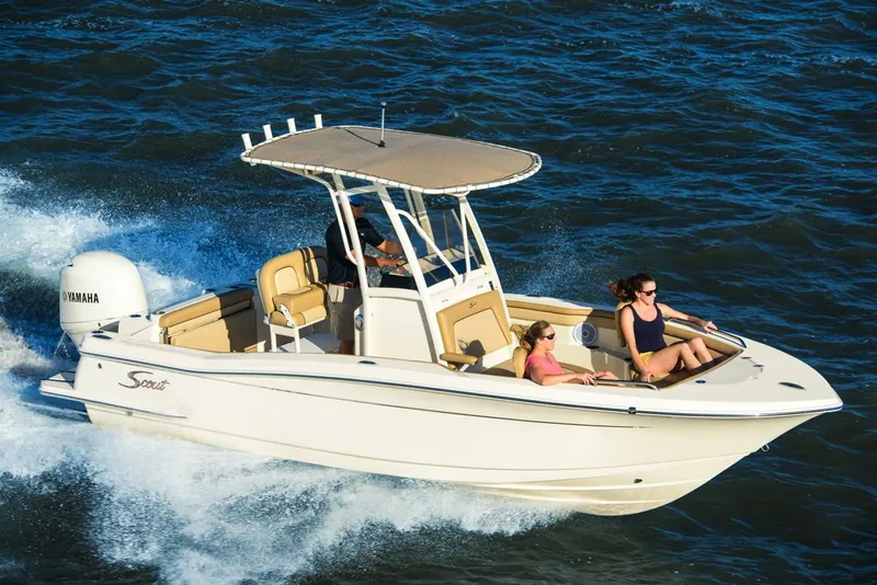 Slide: The Image of Manufacturer Provided Image - 2