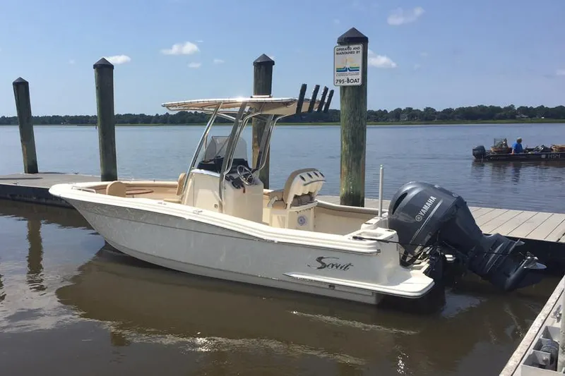 Slide: The Image of Manufacturer Provided Image - 4