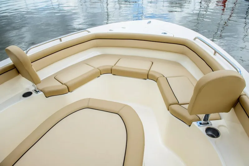 Slide: The Image of Manufacturer Provided Image - 5