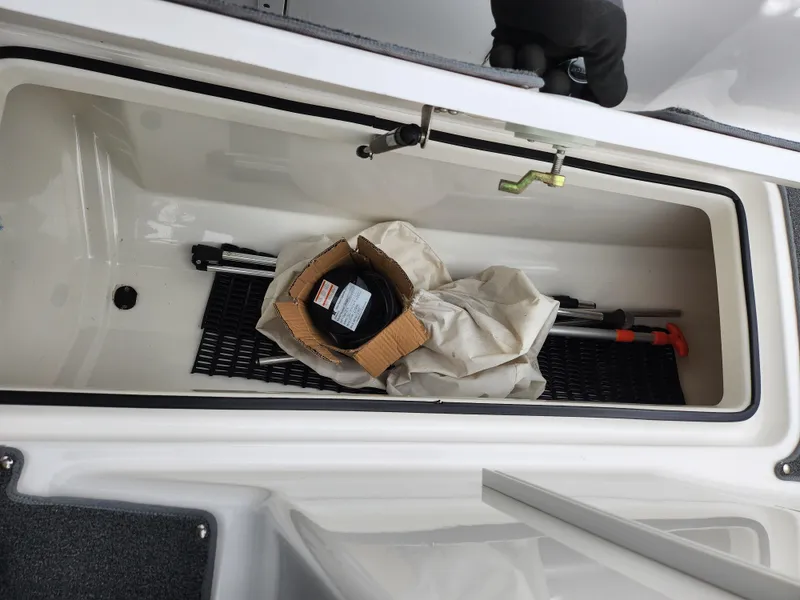 Slide: The Image of Yamaha 212X 2012 - 14