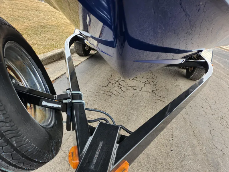 Slide: The Image of Yamaha 212X 2012 - 7