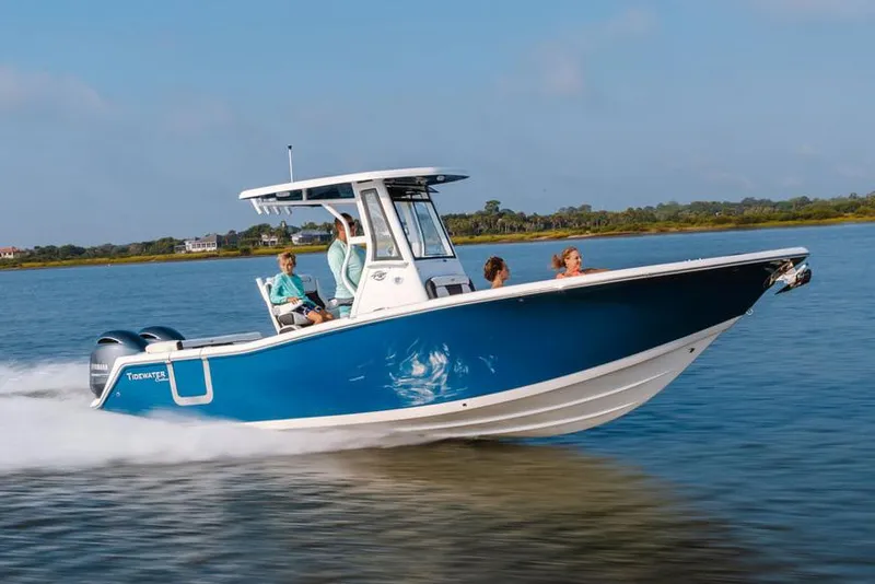 Slide: The Image of Manufacturer Provided Image - 12