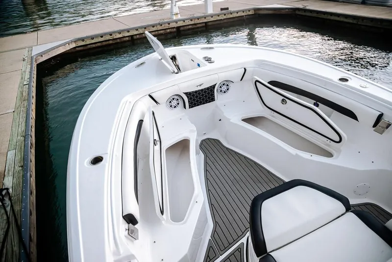 Slide: The Image of Manufacturer Provided Image - 6